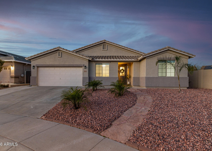 6404 W Black Hill Road - Photo 1