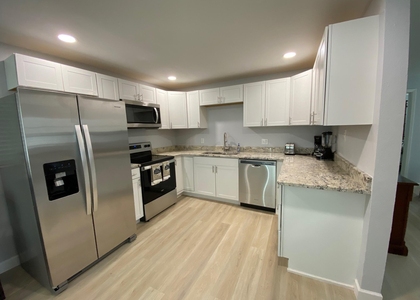 9015 Twig Road - Photo 1