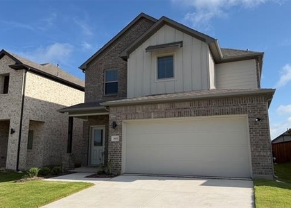 865 River Lane - Photo 1