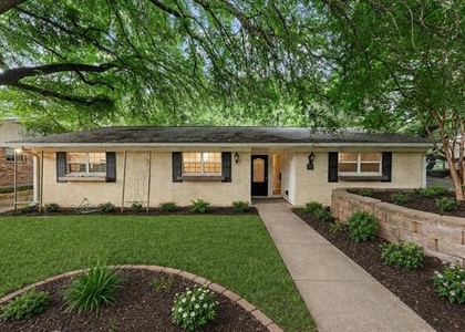 518 Fairway Road - Photo 1