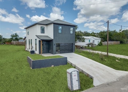 2518 Elk Trail - Photo 1