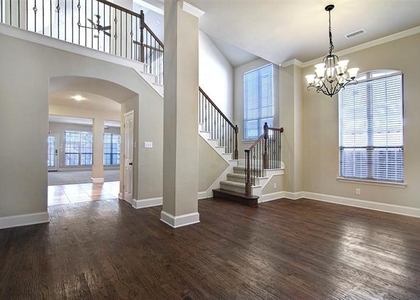 12349 Bethel Drive - Photo 1