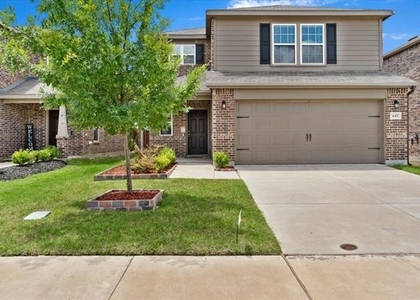 445 Grenada Lake Drive - Photo 1