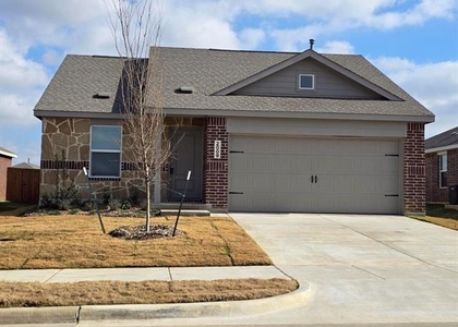 2009 Derby Lane - Photo 1