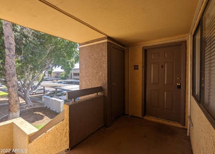 3535 W Tierra Buena Lane - Photo 1