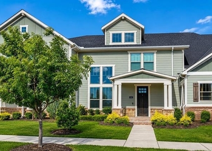 11402 Sugarlands Drive - Photo 1