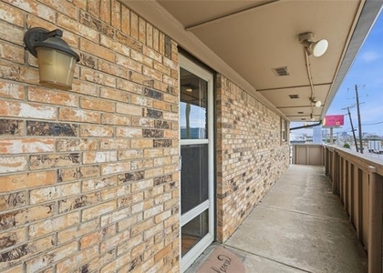 7935 Royal Lane - Photo 1