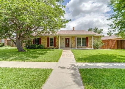 5316 N Colony Boulevard - Photo 1