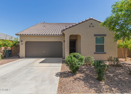 2415 E San Miguel Drive - Photo 1