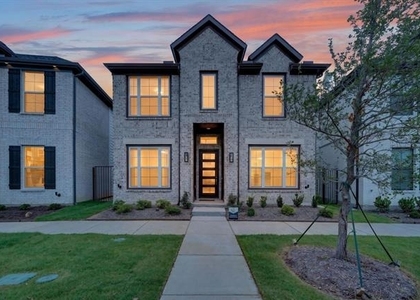 7340 Confetti Lane - Photo 1