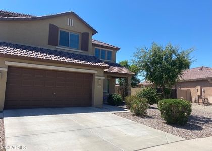 3441 E Anika Court - Photo 1
