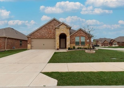 903 Feldspar Way - Photo 1