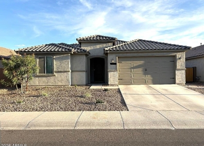 1939 W Fawn Way - Photo 1