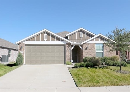 1108 Kingston Court - Photo 1