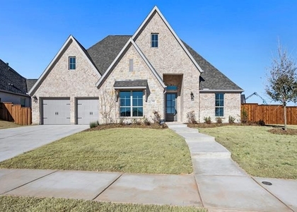 552 Horsetail Way - Photo 1