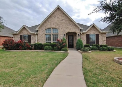 11398 Caladium Lane - Photo 1