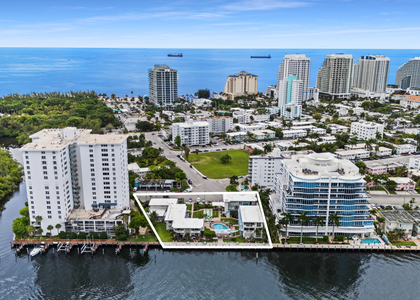 741 Bayshore Drive - Photo 1