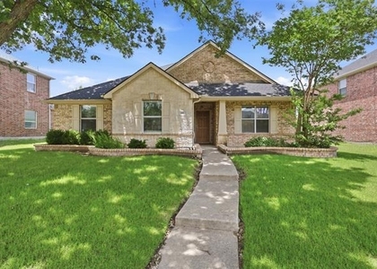 111 Shadybrook Drive - Photo 1