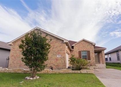 7009 Bountiful Grove Drive - Photo 1