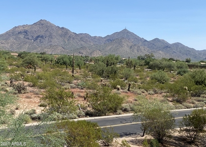 19550 N Grayhawk Drive - Photo 1