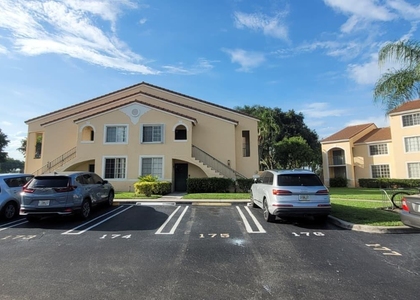1755 Village Boulevard - Photo 1