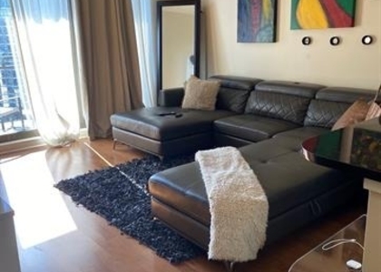 1200 Main Street - Photo 1