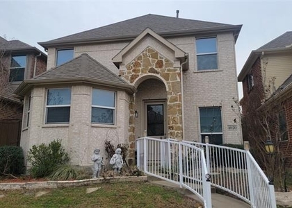 1020 Paradise Cove - Photo 1