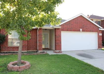 5820 Show Master Lane - Photo 1