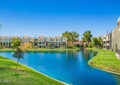 2524 S El Paradiso -- - Photo 1