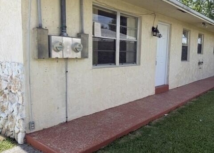 5848 Lincoln Street - Photo 1