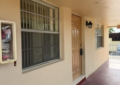 3651 Sw 60th Terrace - Photo 1