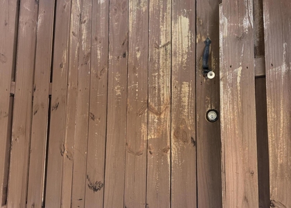 1421 14th Lane - Photo 1