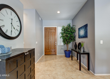 16449 N 103rd Place - Photo 1