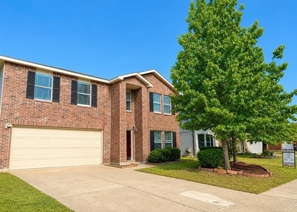 3608 Willow Creek Trail - Photo 1