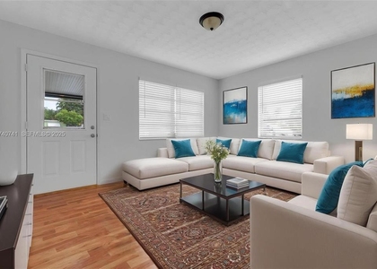 6340 Dawson Street - Photo 1