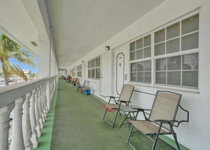 5203 Ne 24th Terrace - Photo 1
