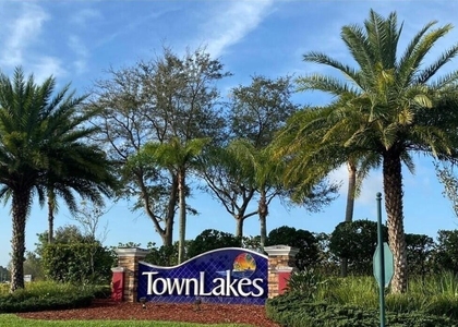 18168 Horizon View Boulevard - Photo 1