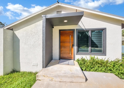 6320 86th Lane - Photo 1