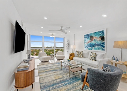 1391 S Ocean Boulevard S - Photo 1