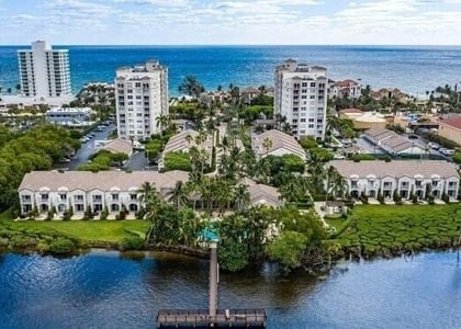 3604 S Ocean Boulevard - Photo 1