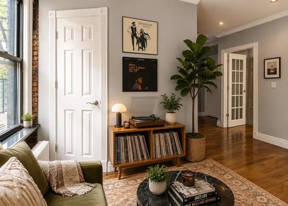 416 East 13th Street - Photo 1