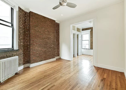 East 3rd Street - Photo 1