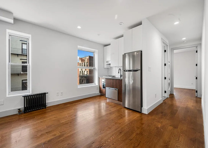 East 5th Street - Photo 1