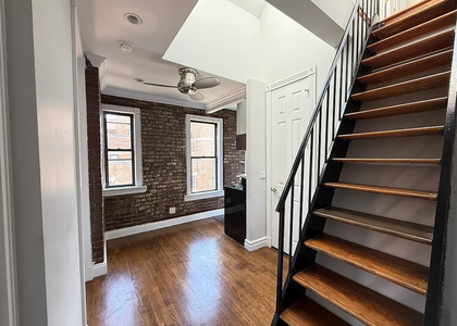 416 East 13th Street - Photo 1