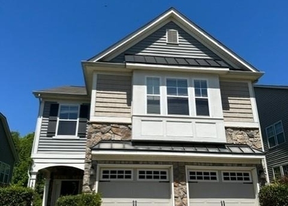 13945 Mallard Lake Road - Photo 1