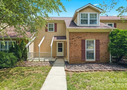11119 Michelangelo Court - Photo 1