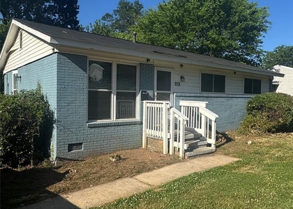 2701 Abelwood Road - Photo 1