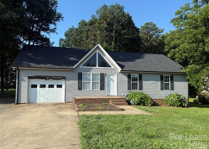 103 Kam Drive - Photo 1