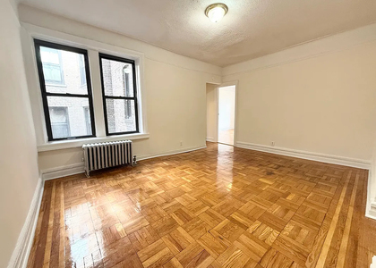 Seaman Avenue - Photo 1