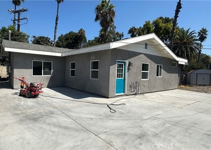 115 Owens - Photo 1